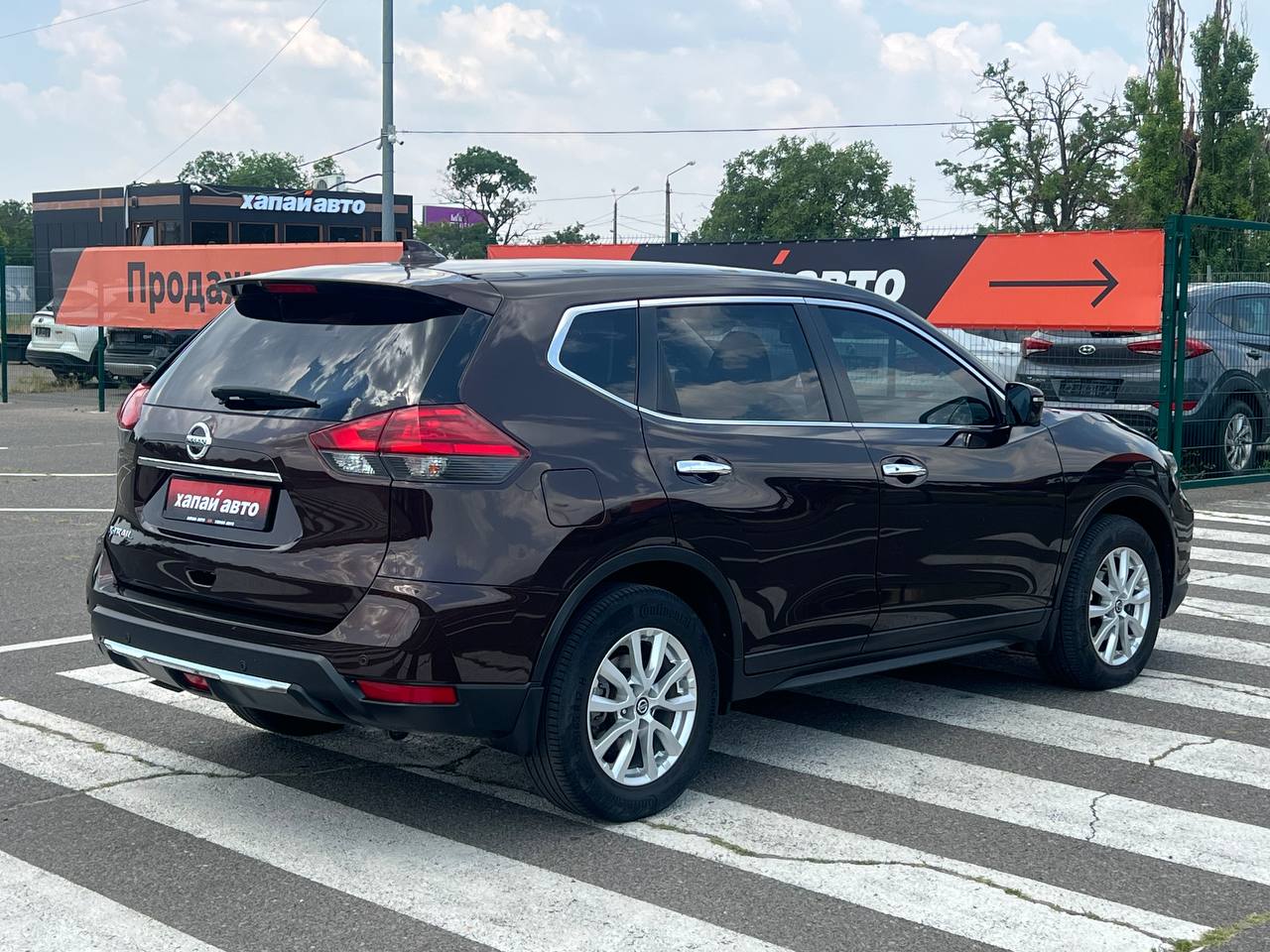 Nissan-15