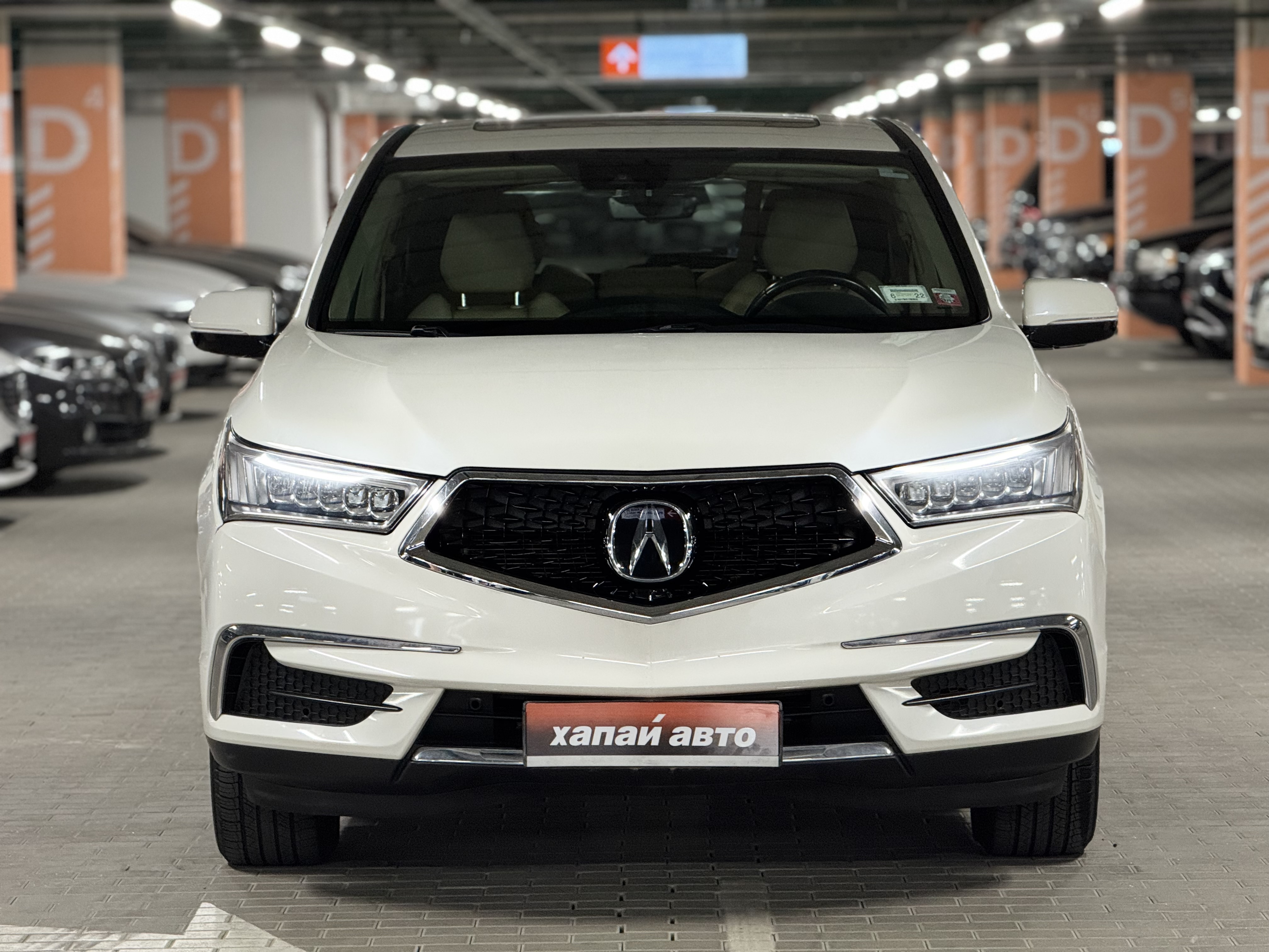 Acura-0
