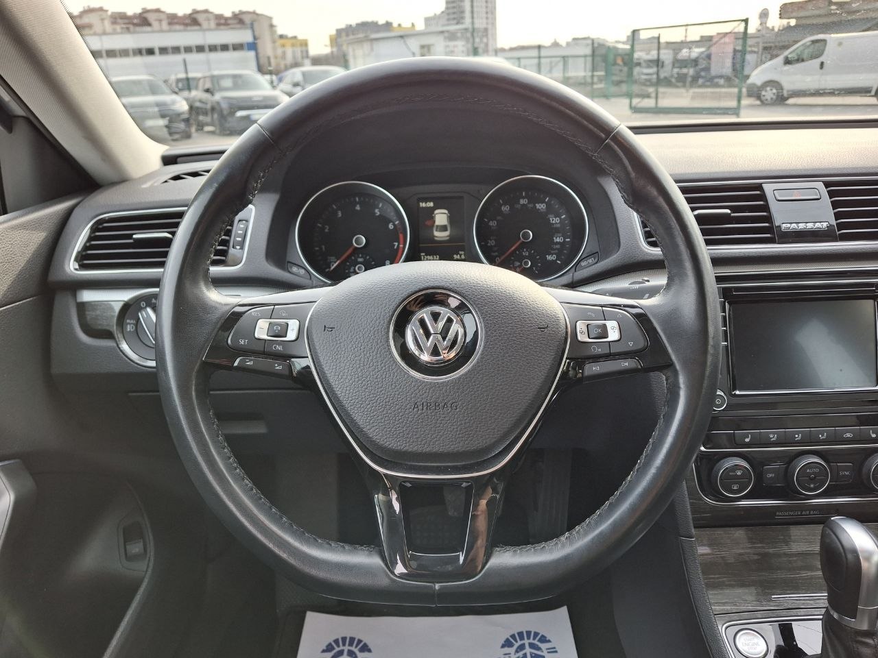 Volkswagen-20