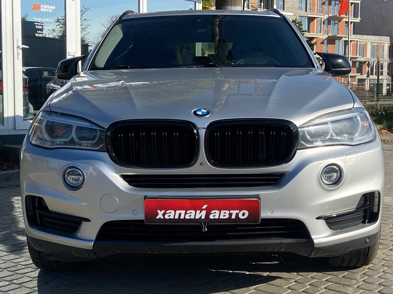 BMW-28