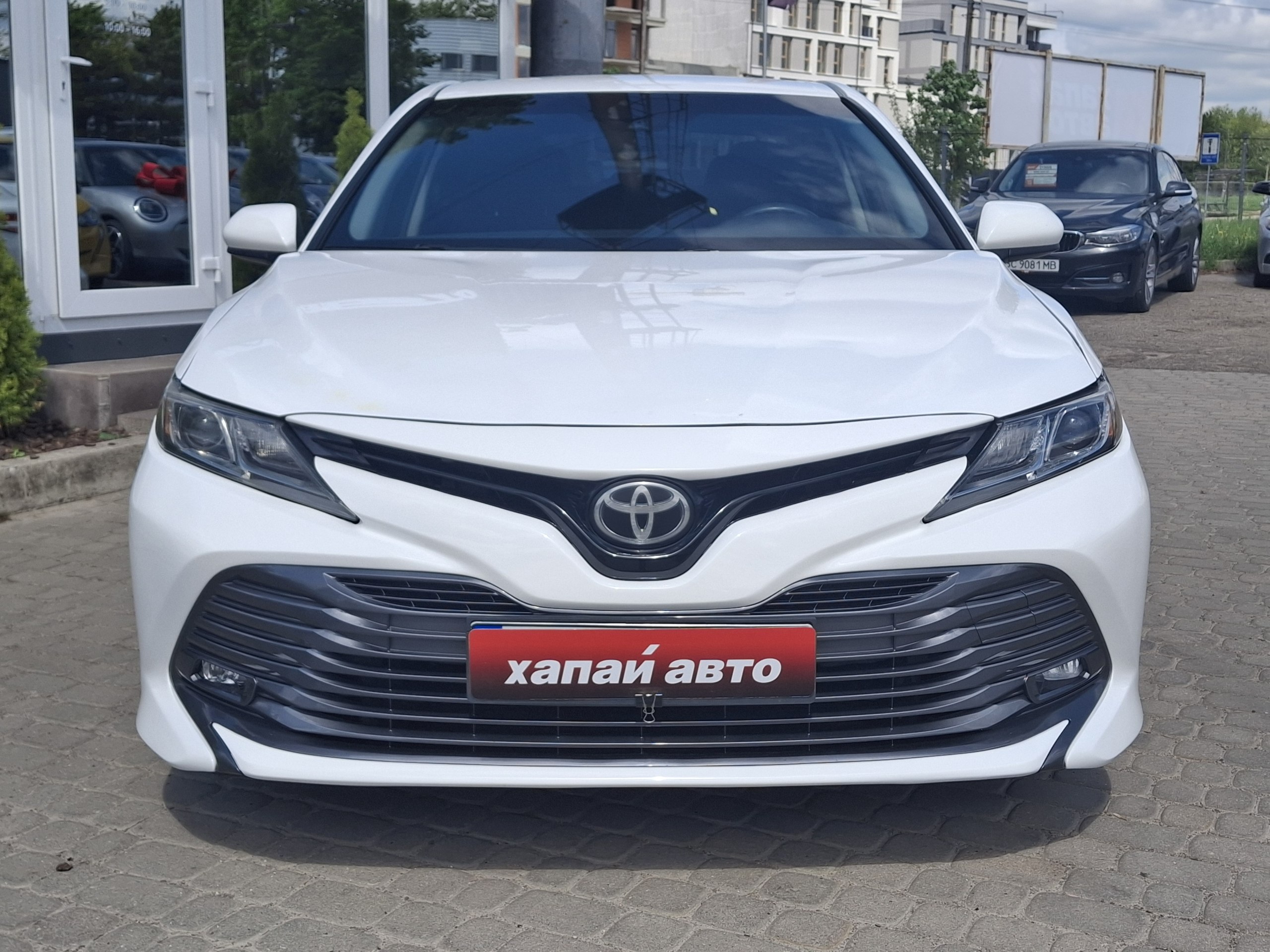 Toyota-0