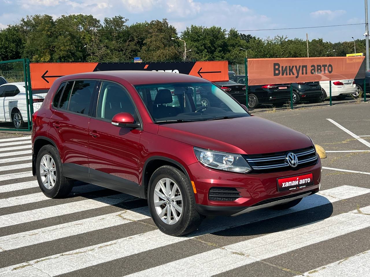 Volkswagen-2