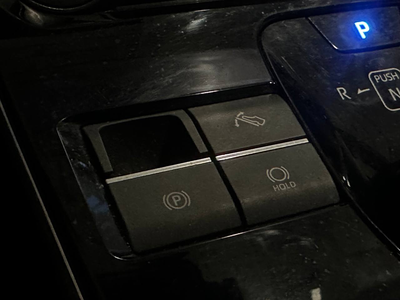 Subaru-0