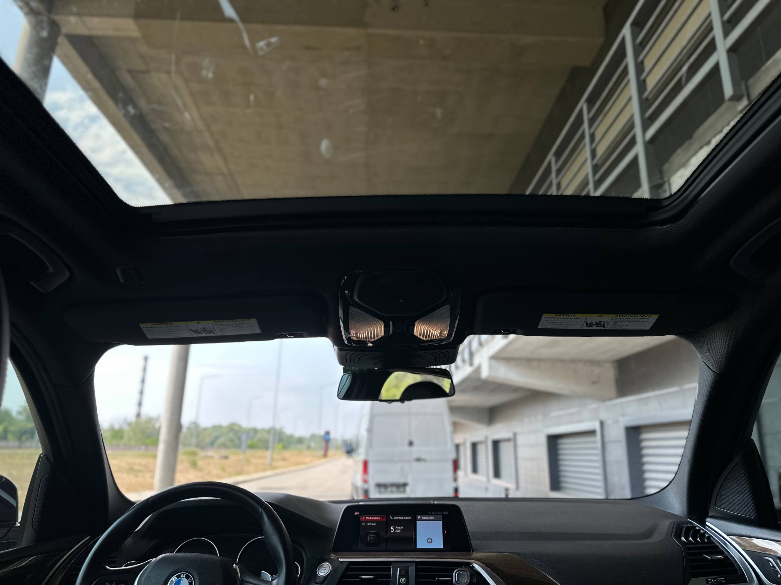 BMW-6