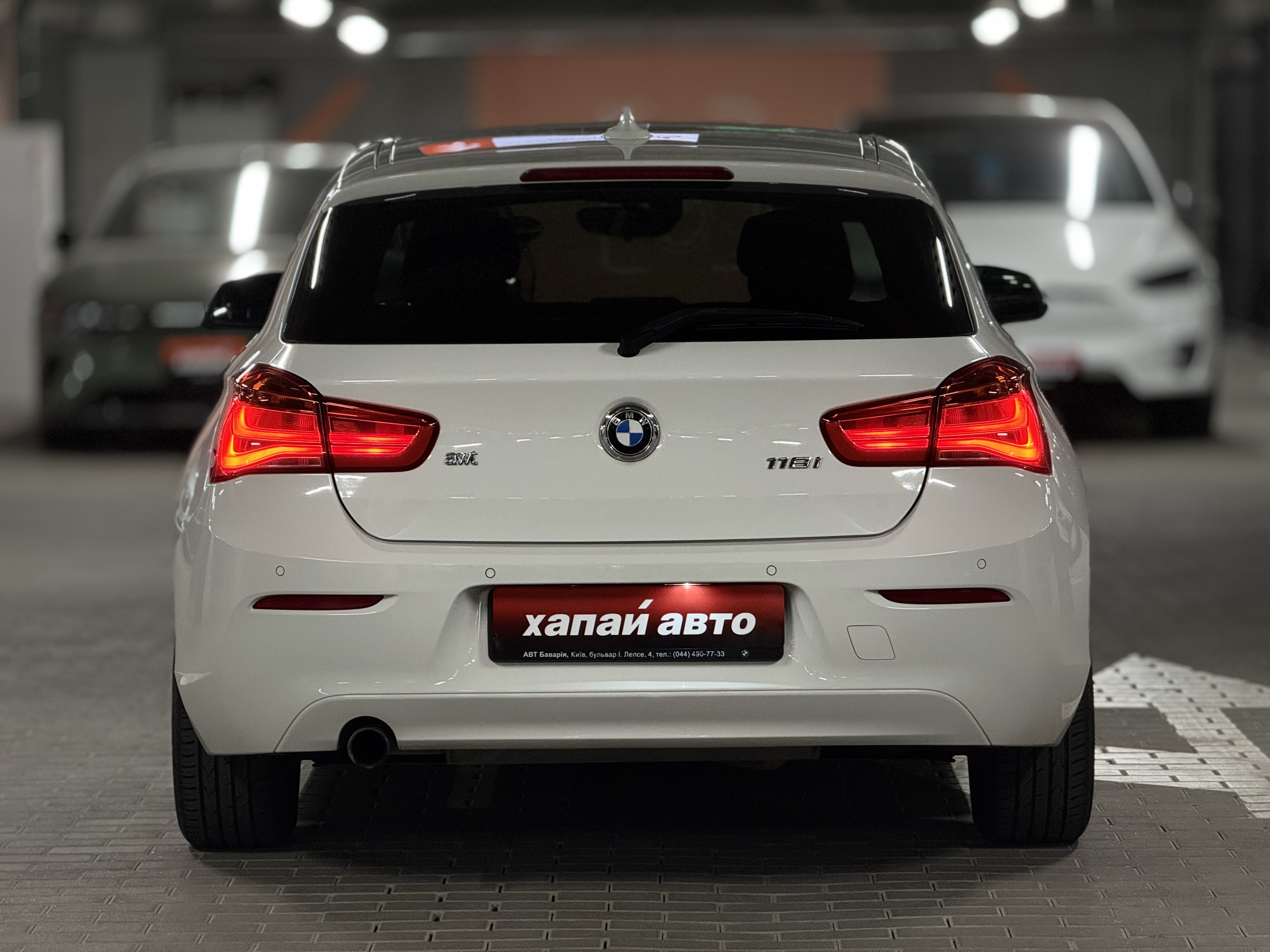 BMW-3