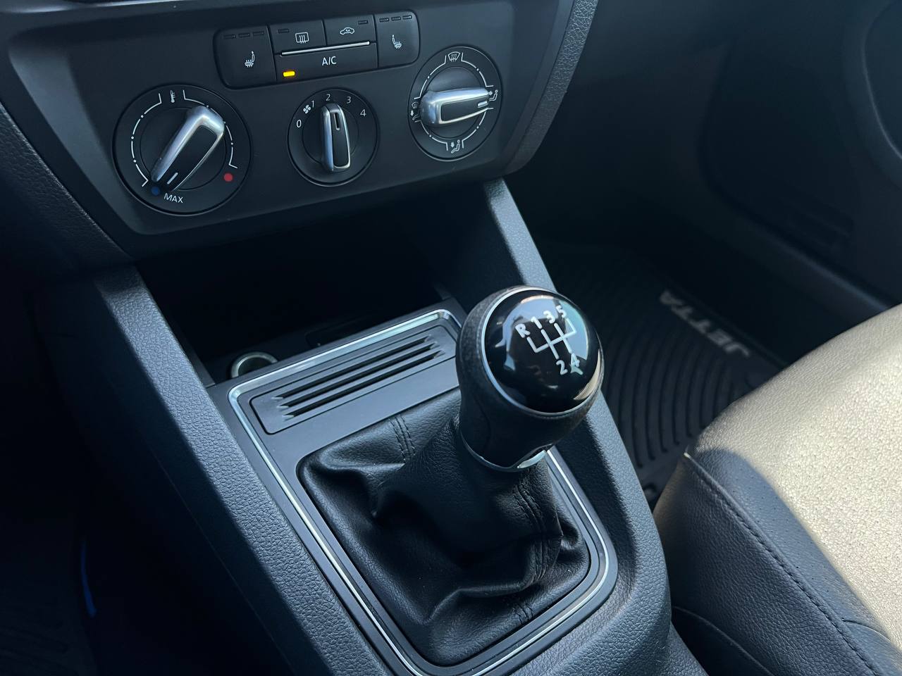 Volkswagen-2
