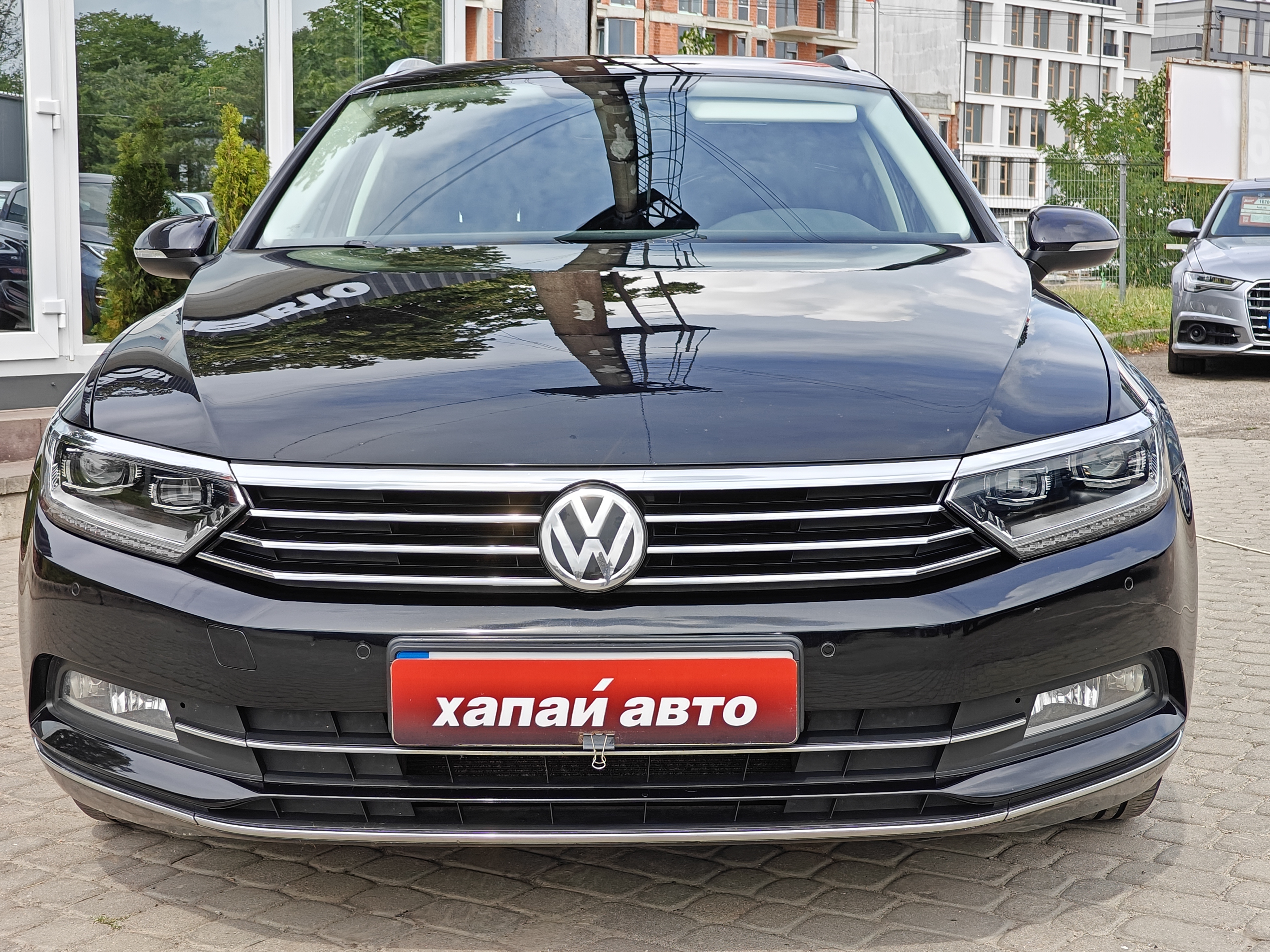 Volkswagen-1