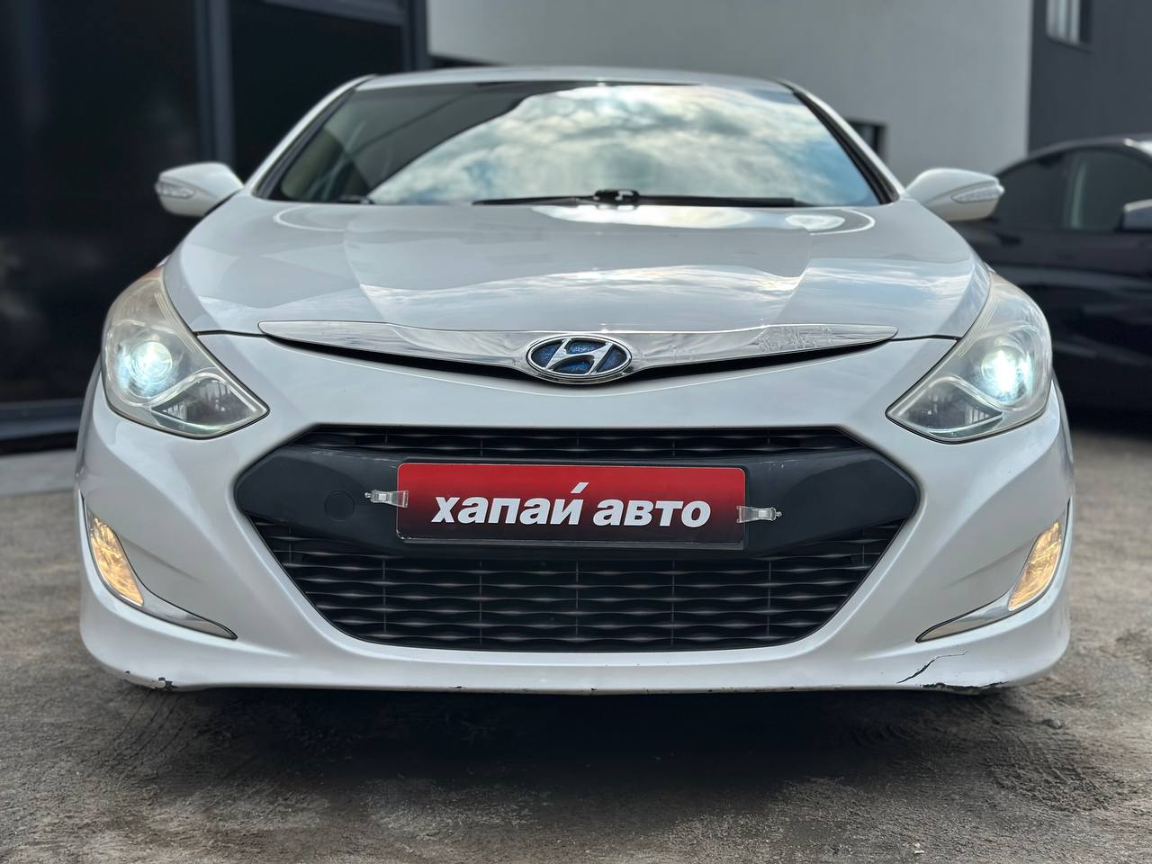 Hyundai-0