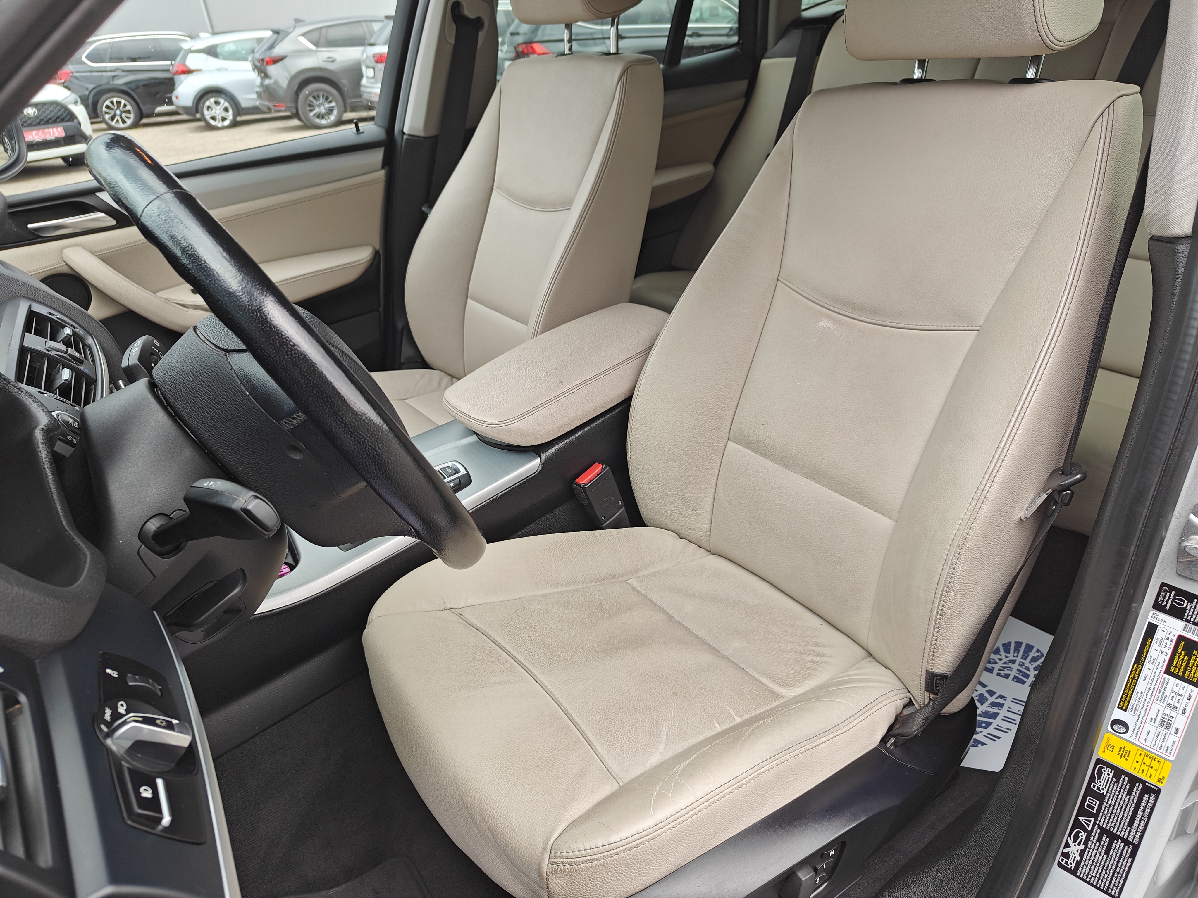 BMW-23