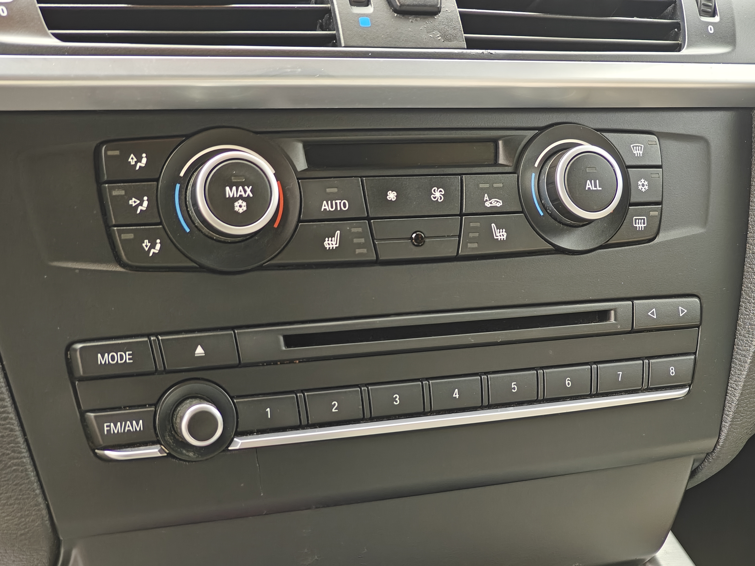 BMW-11