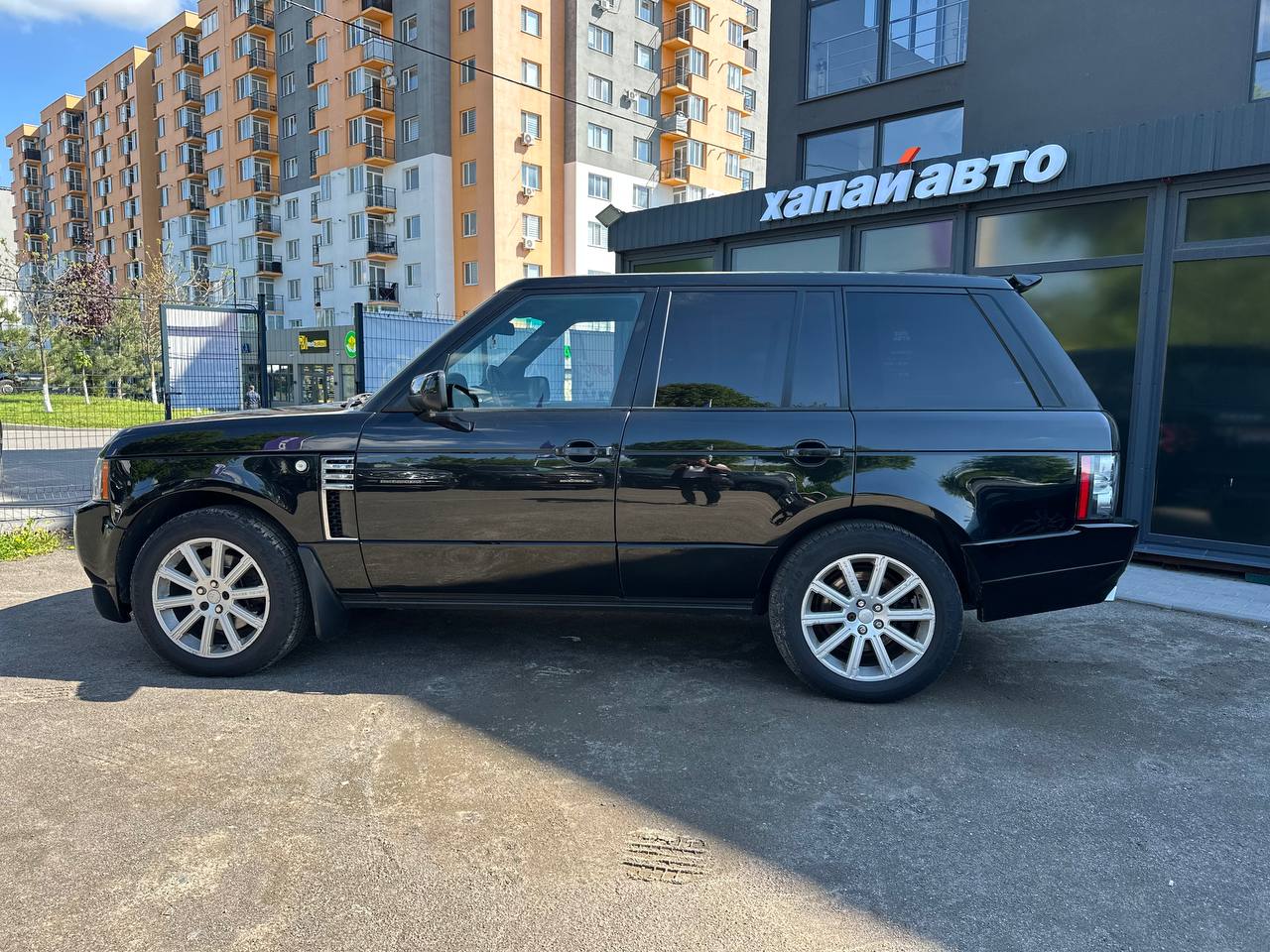 Land Rover-17