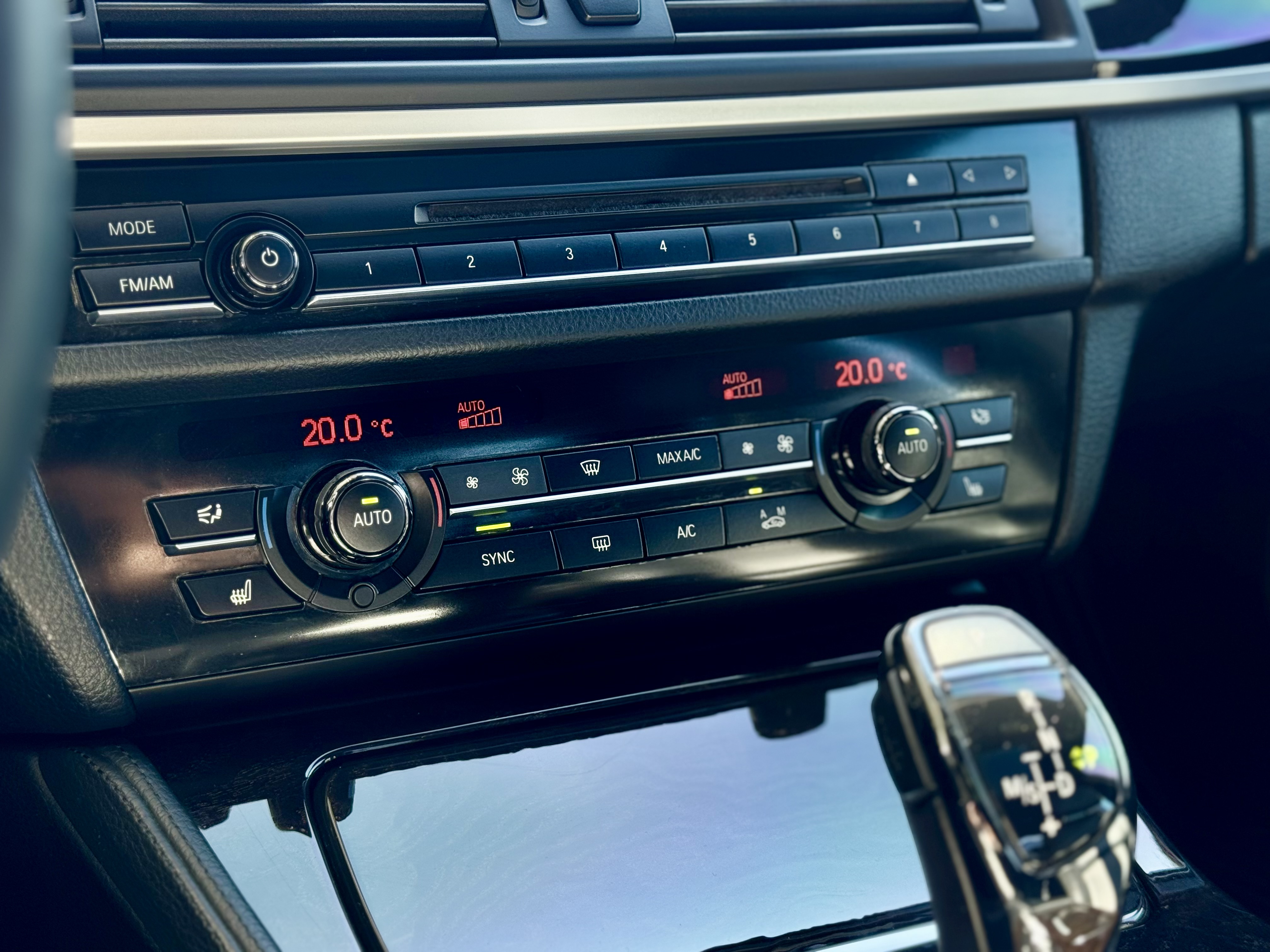 BMW-4