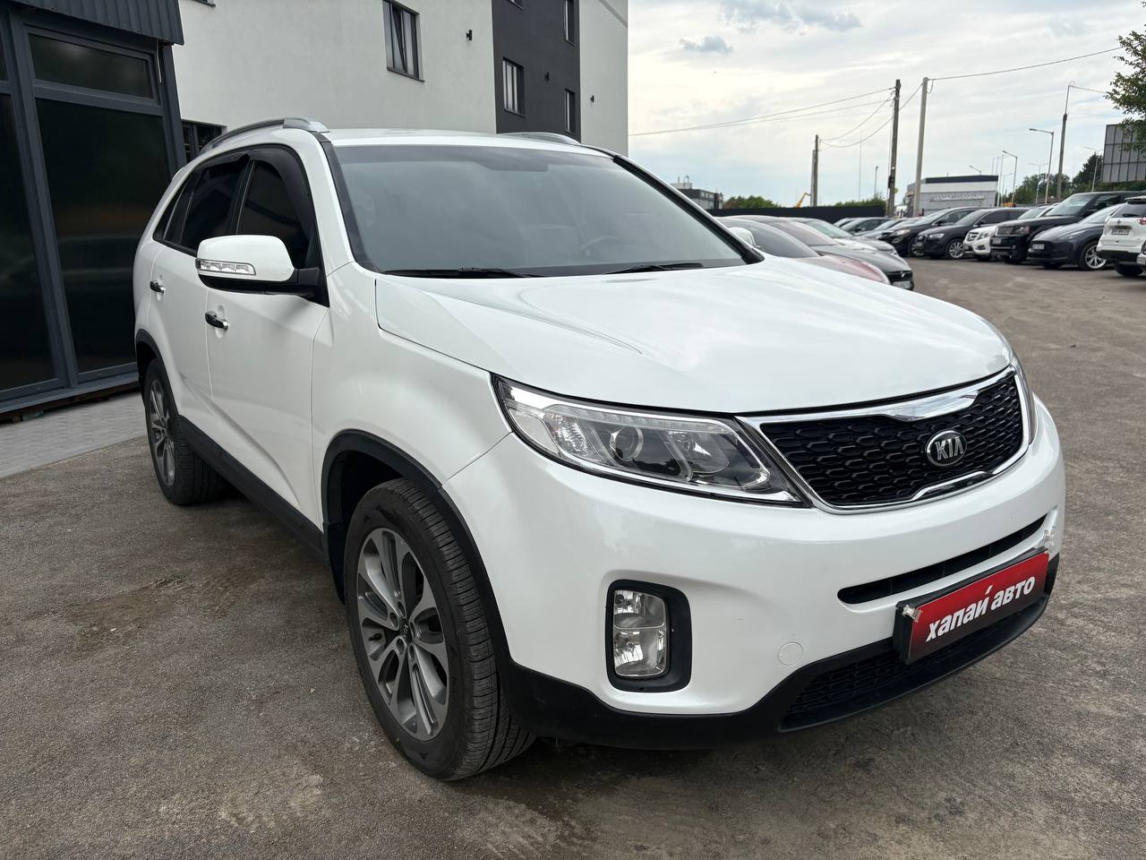 Kia-2