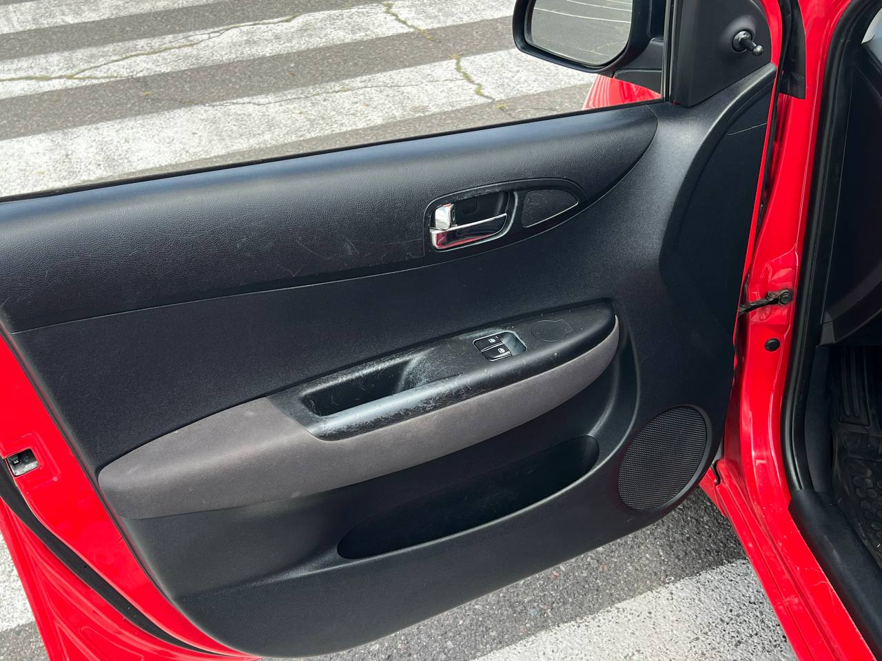 Hyundai-4