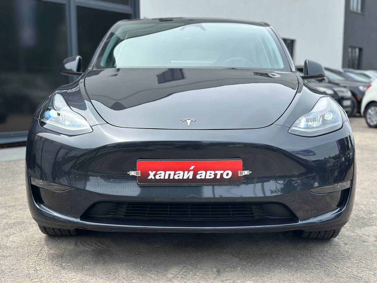 Tesla-14