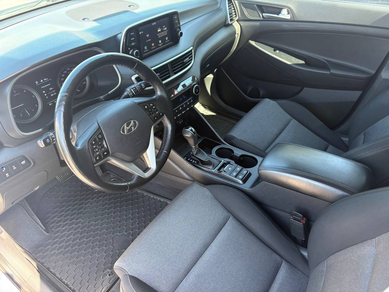 Hyundai-9