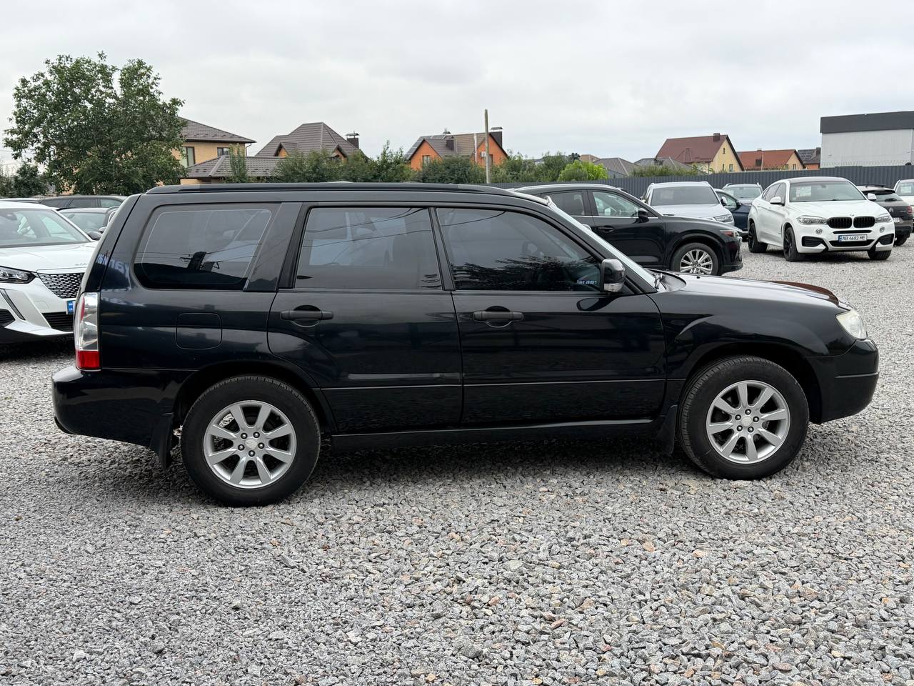 Subaru-13