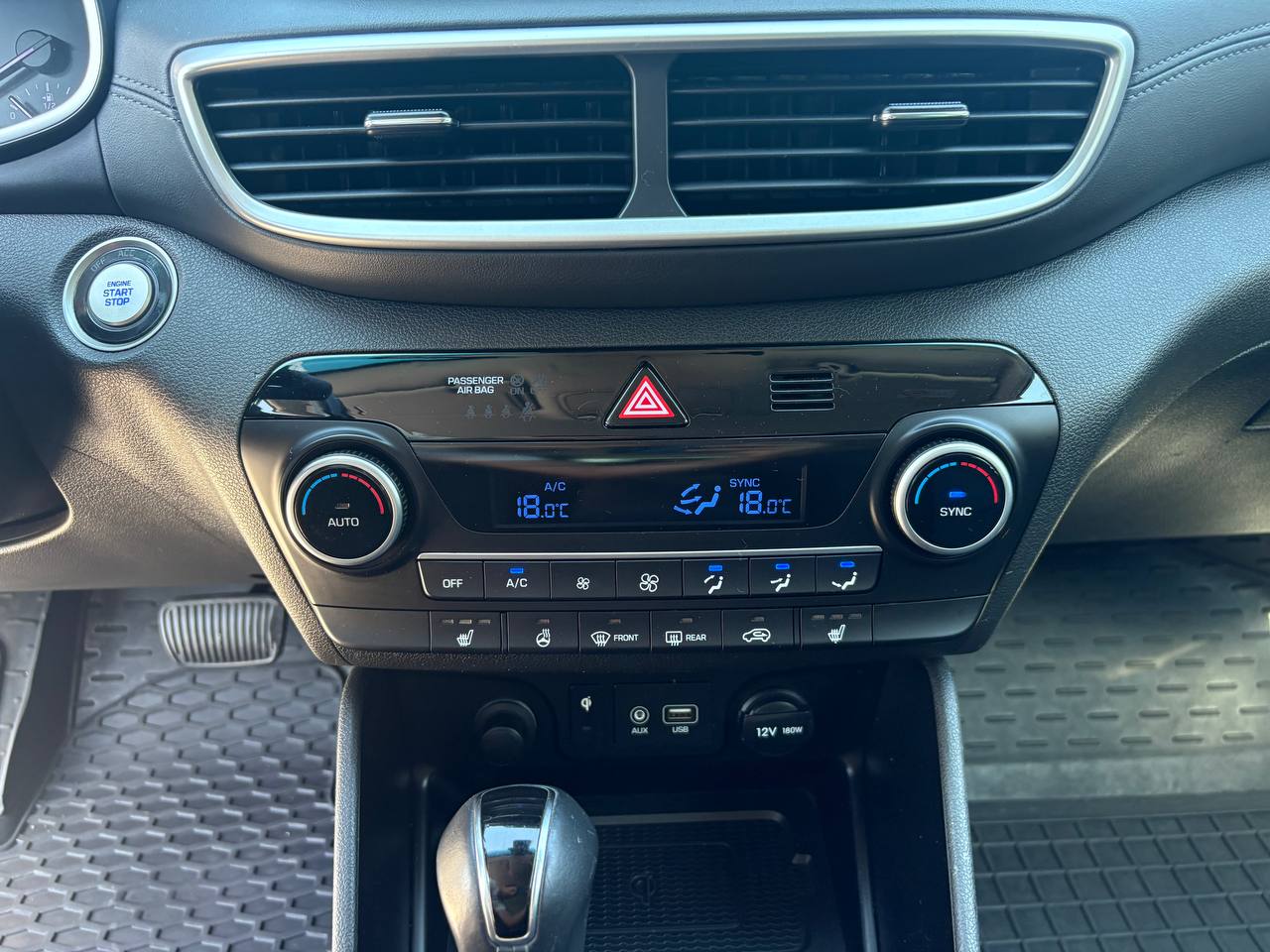 Hyundai-17
