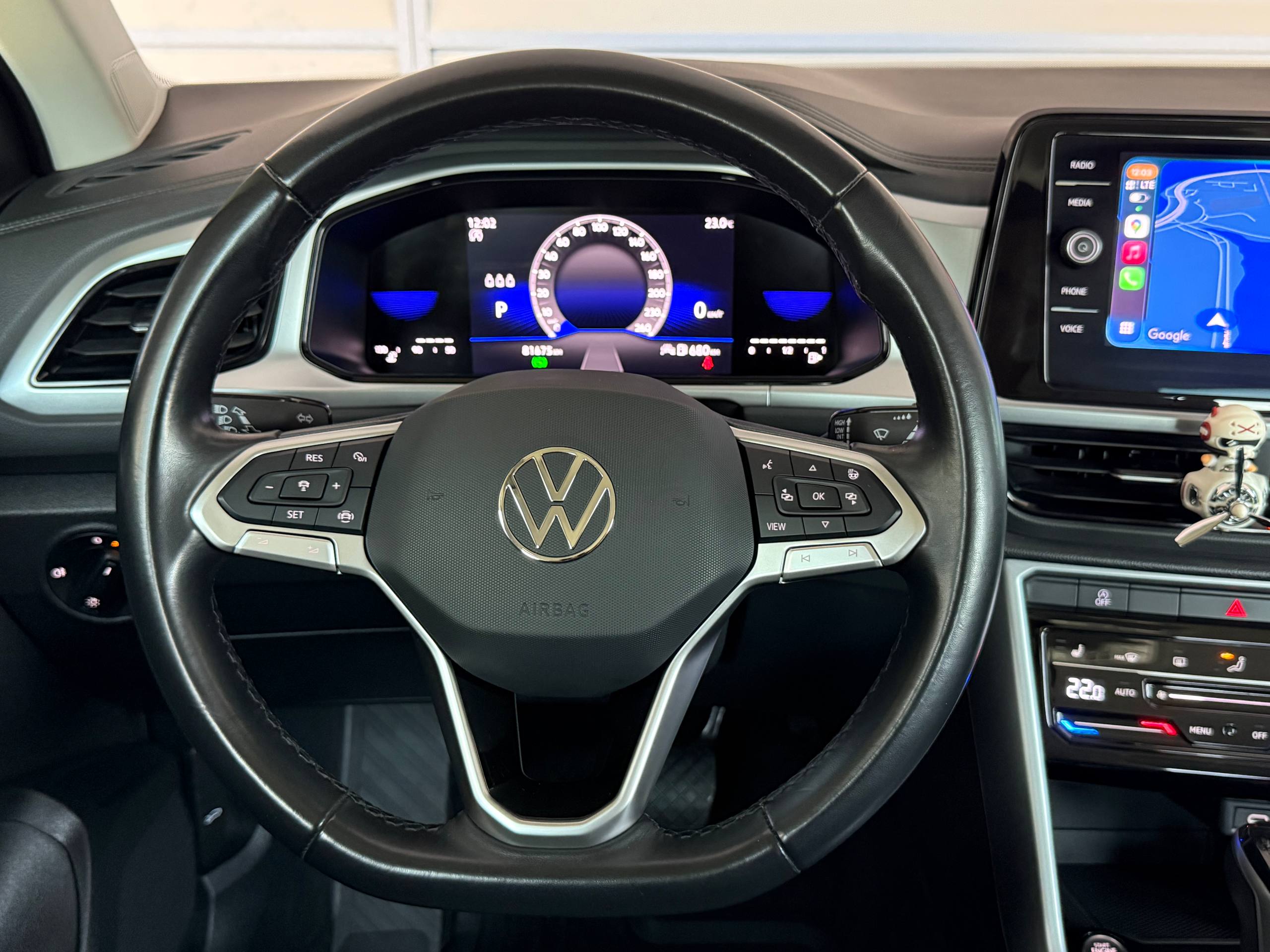 Volkswagen-5