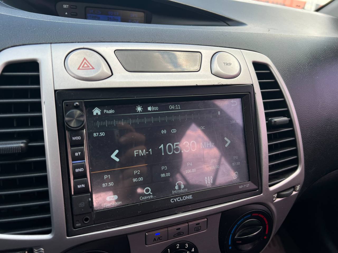 Hyundai-2