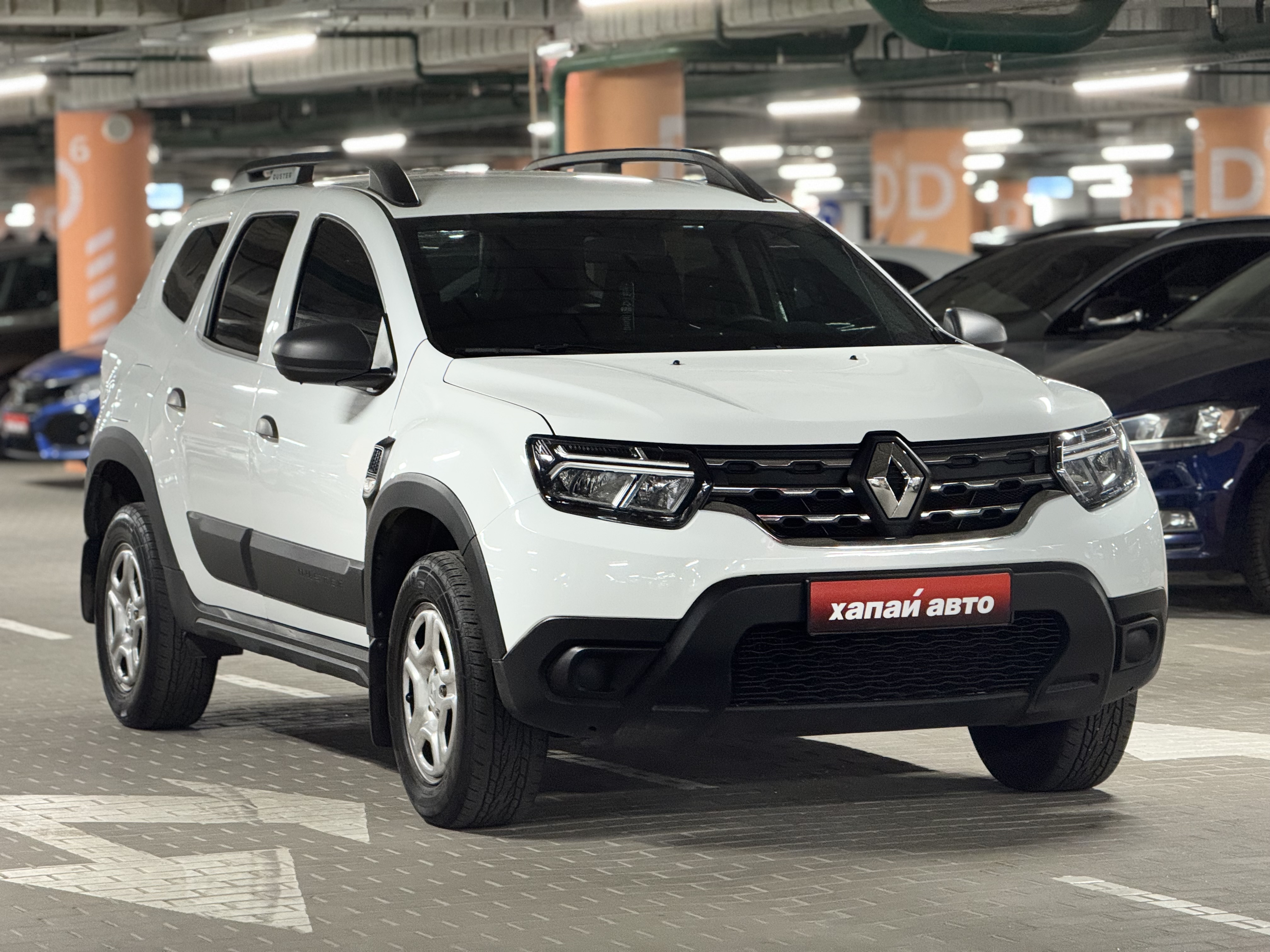 Renault-13