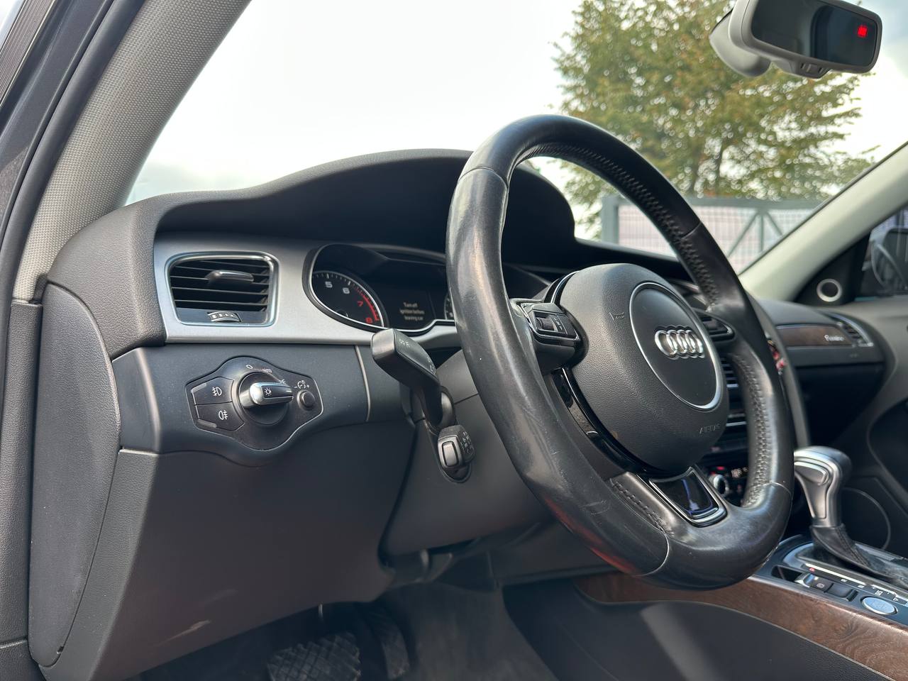 Audi-13