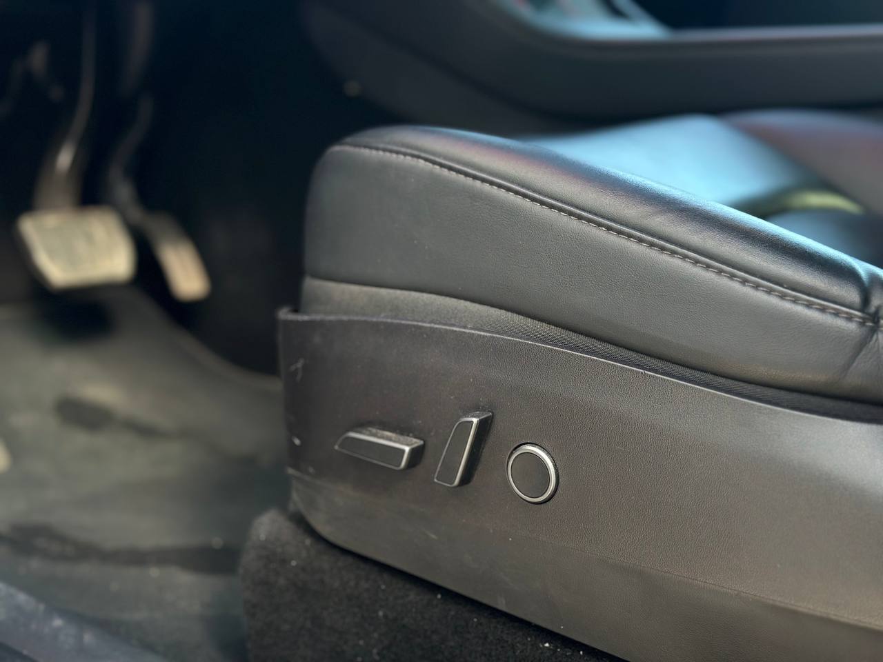Tesla-8
