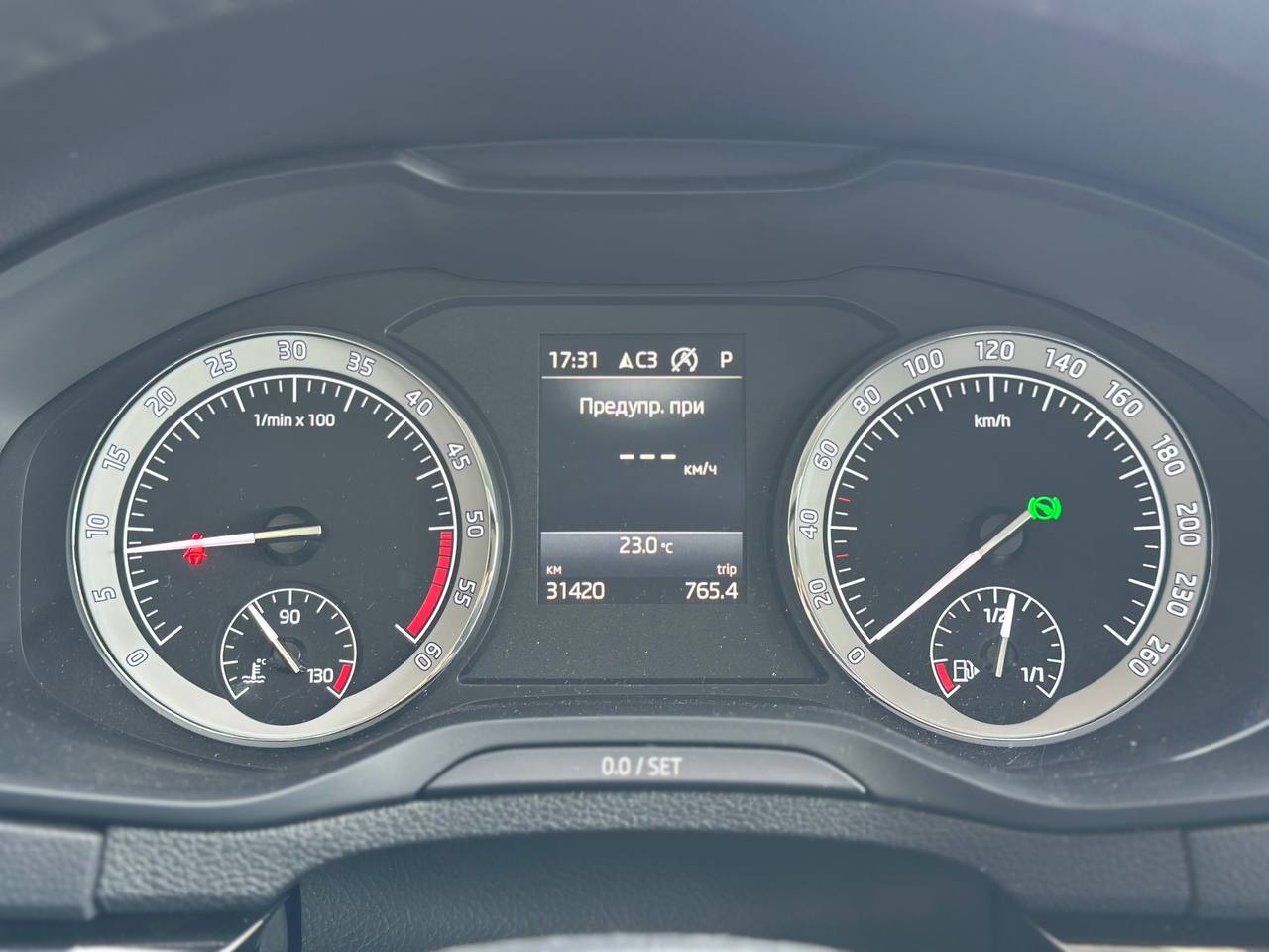 Skoda-11