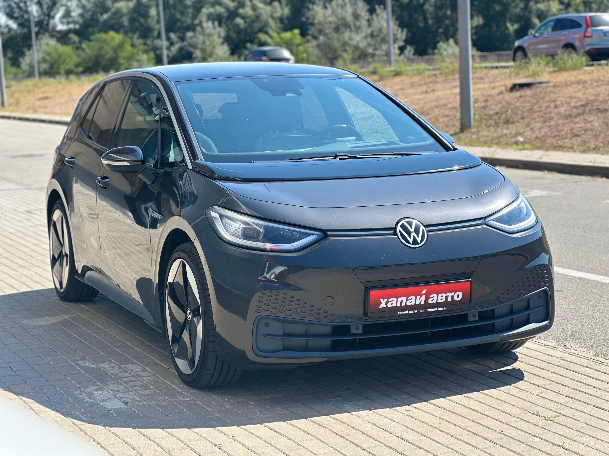 Volkswagen-15