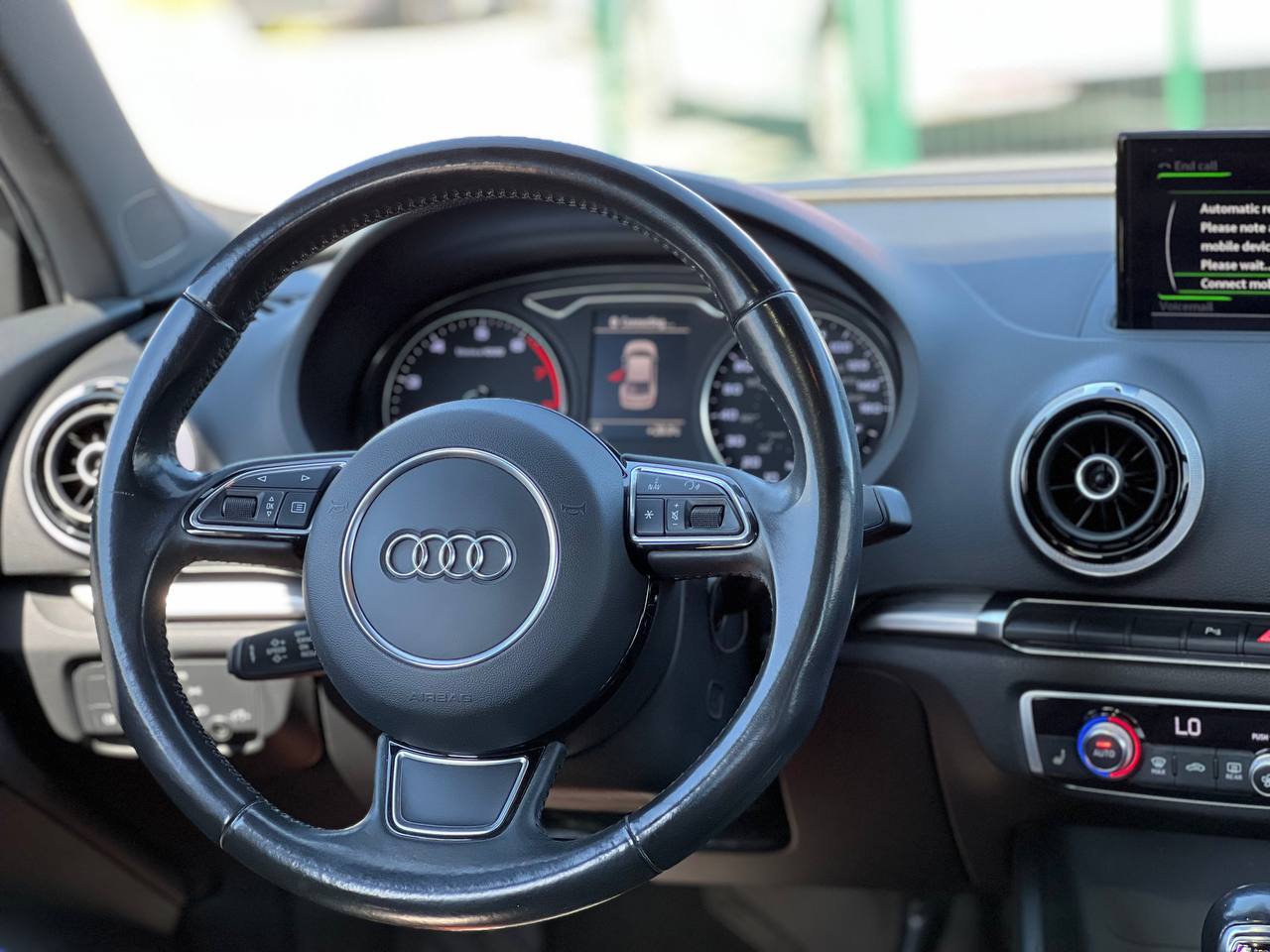 Audi-11