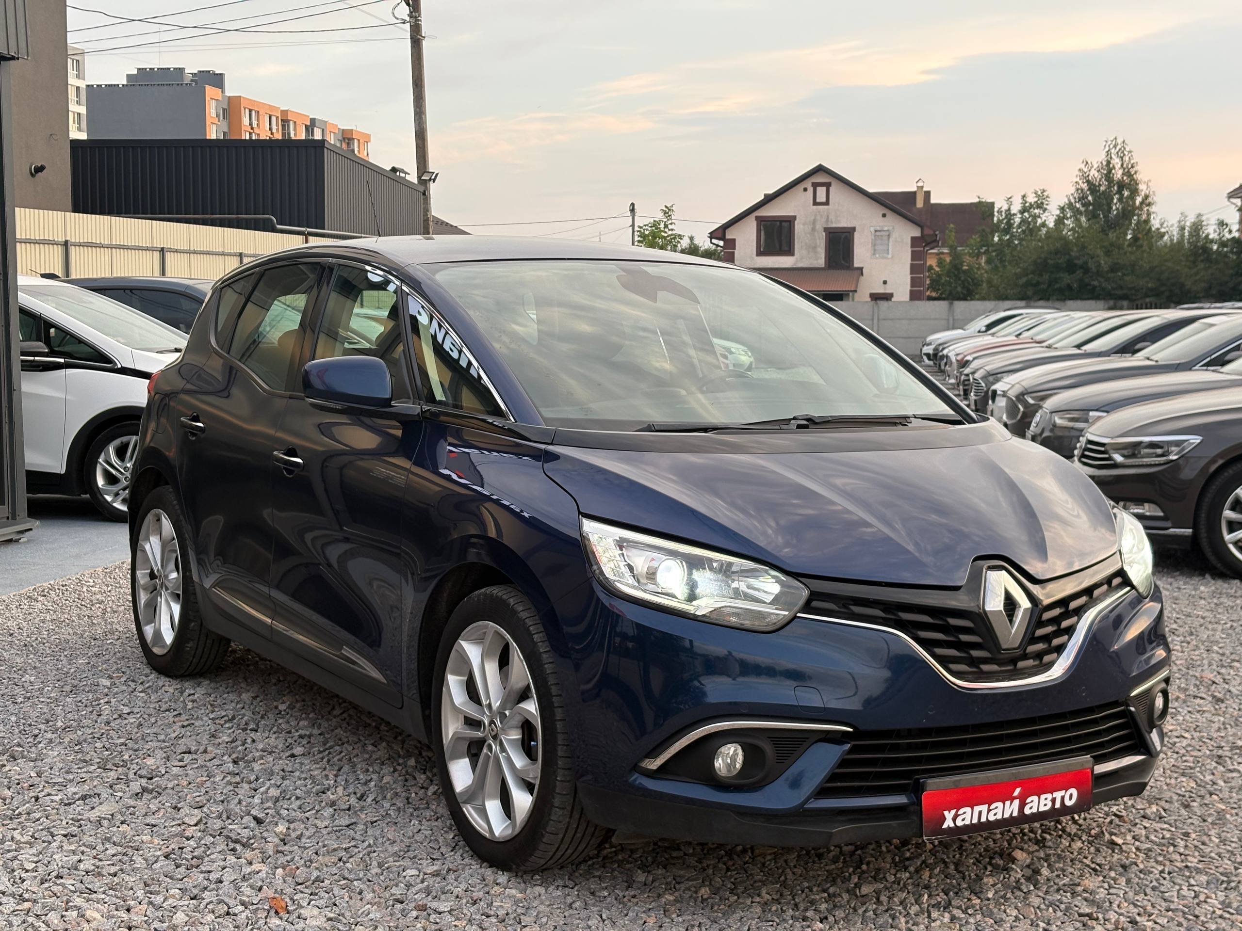Renault-3