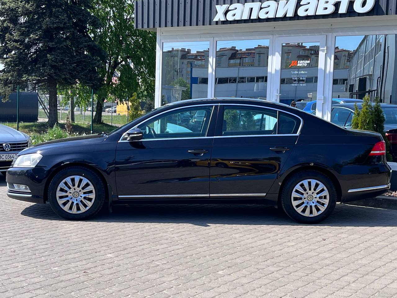 Volkswagen-8