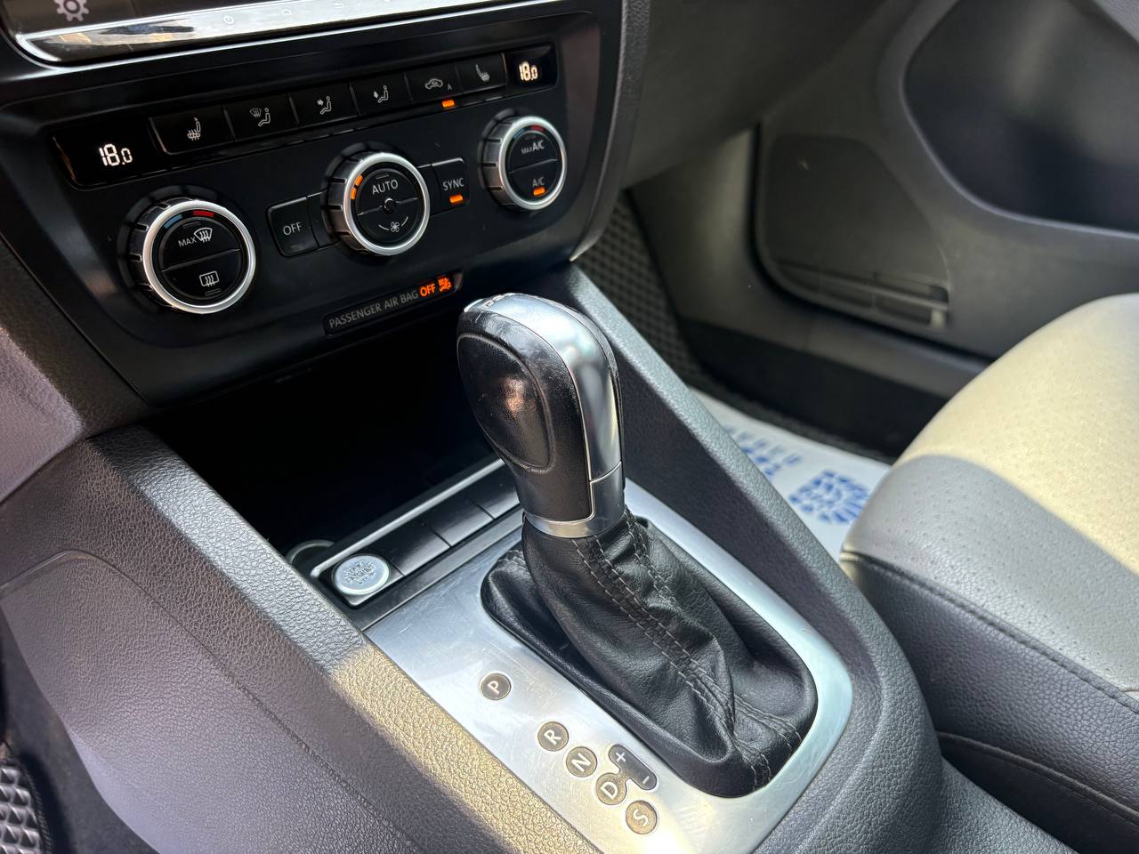 Volkswagen-13