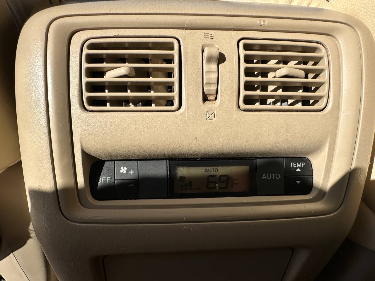 Nissan-14
