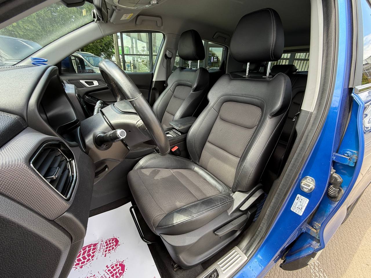 Chery-24