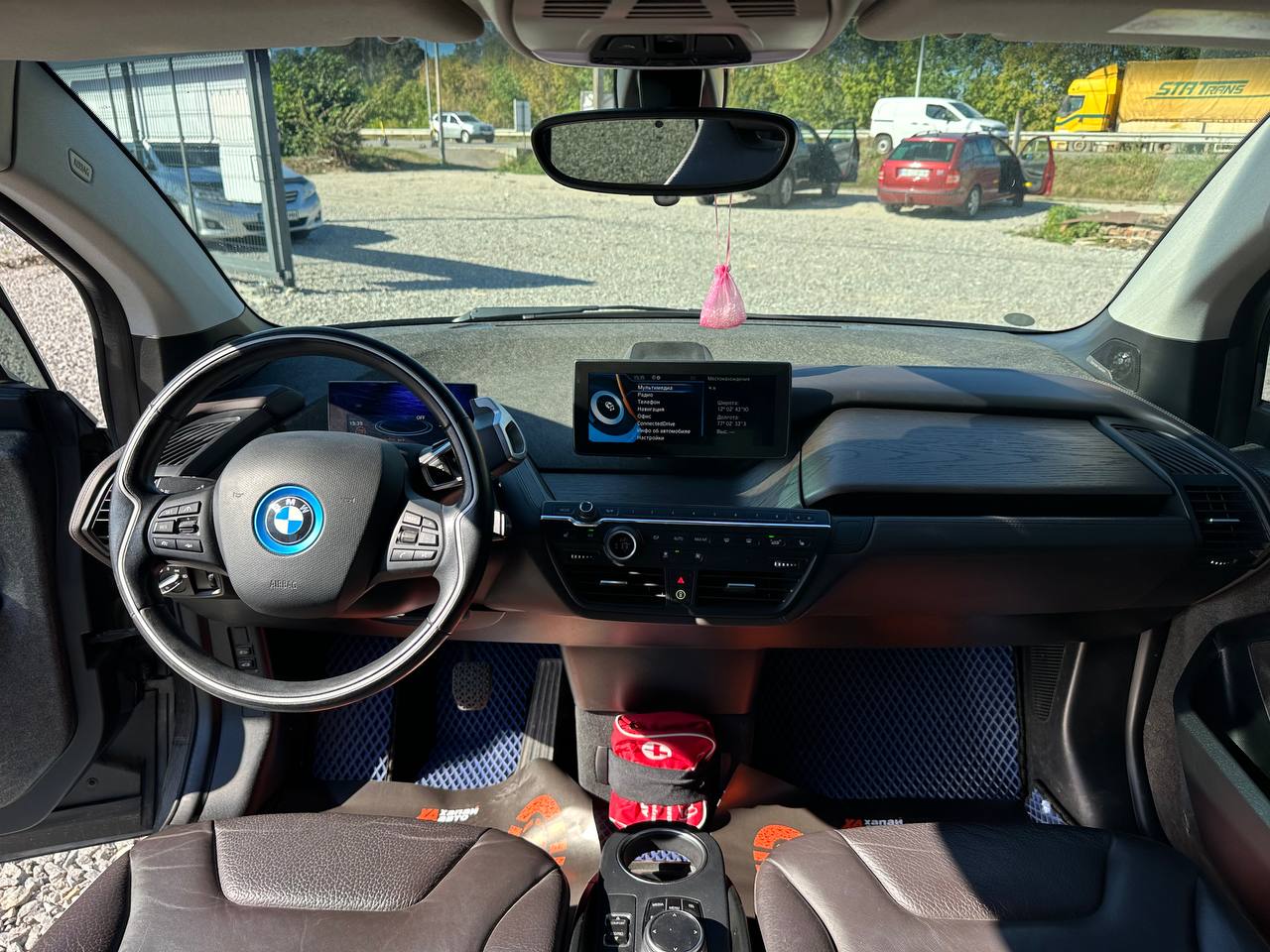BMW-7