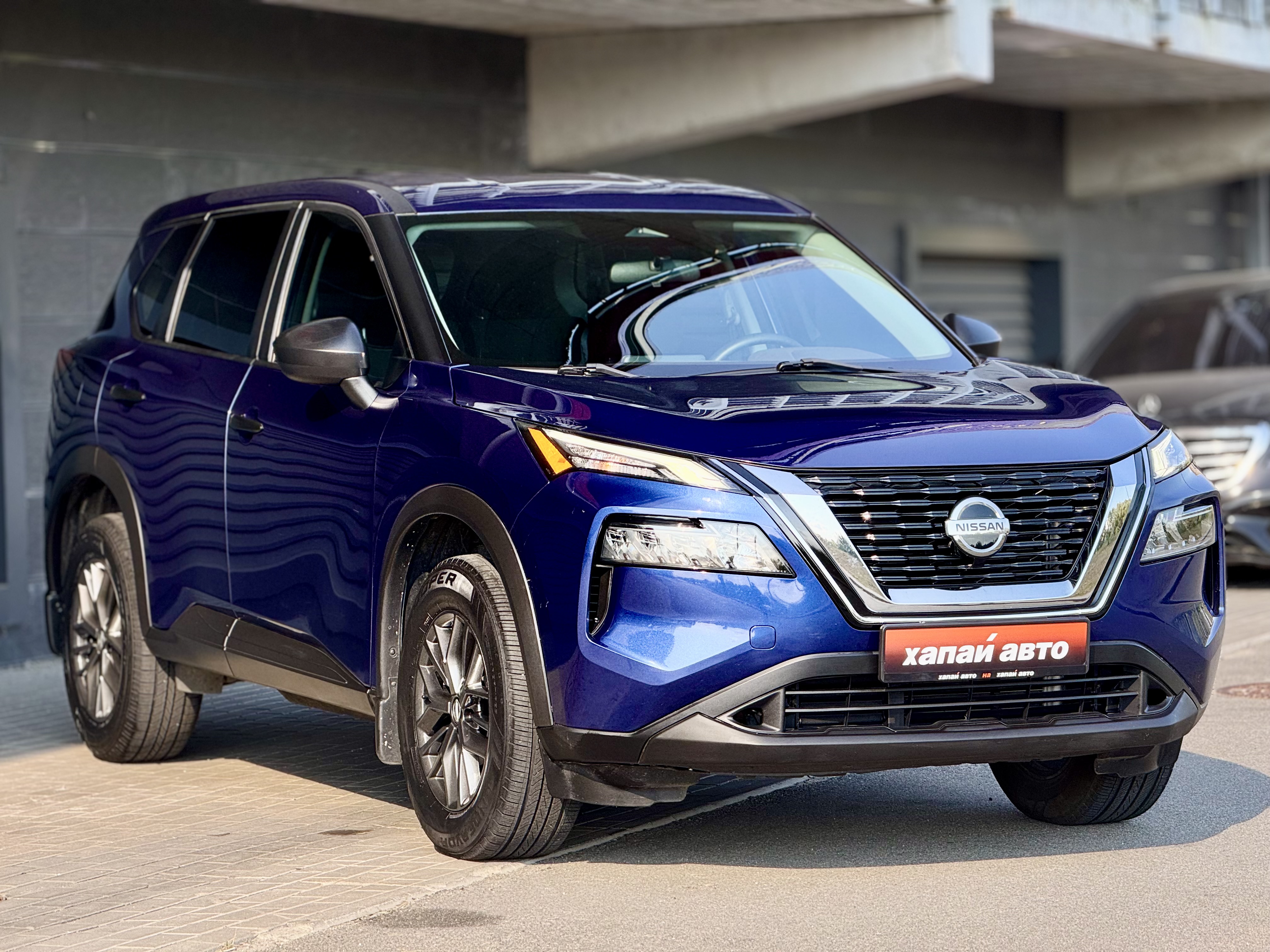 Nissan-5