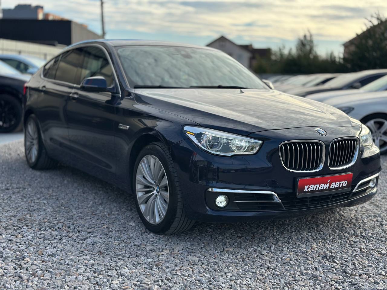 BMW-20
