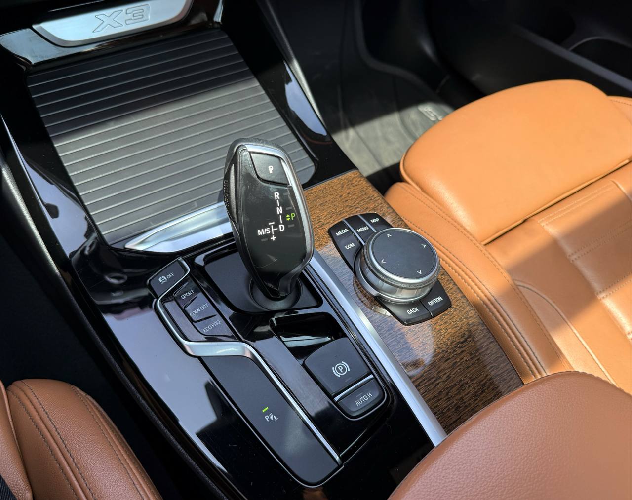 BMW-4