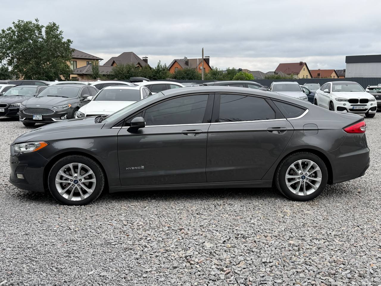 Ford-23
