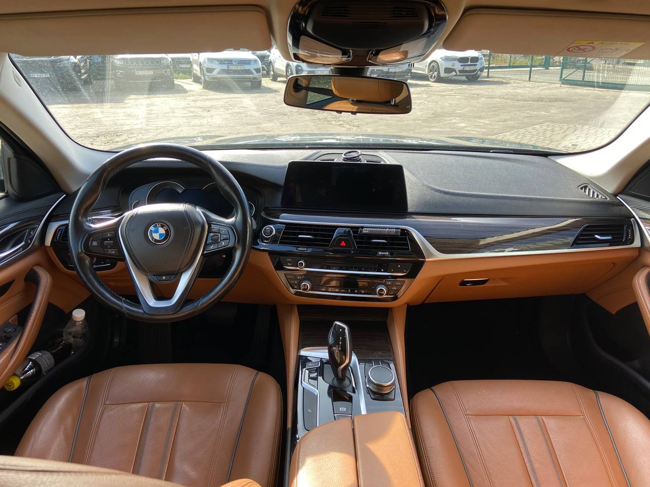 BMW-18