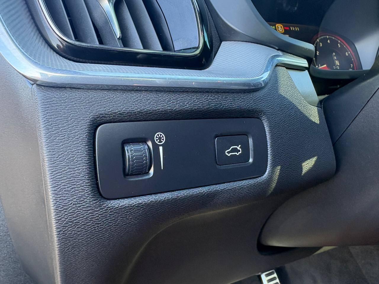 Volvo-5
