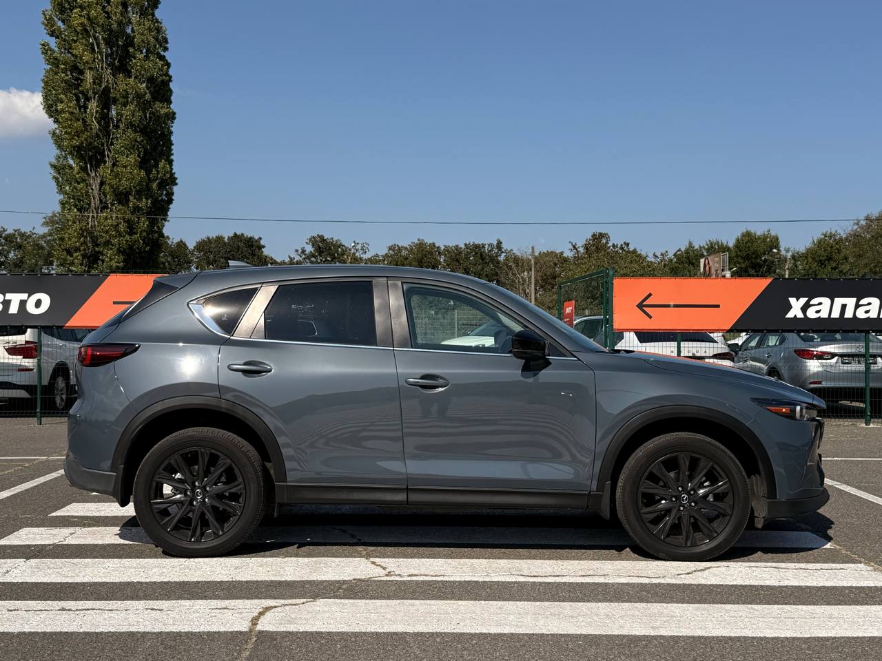 Mazda-17