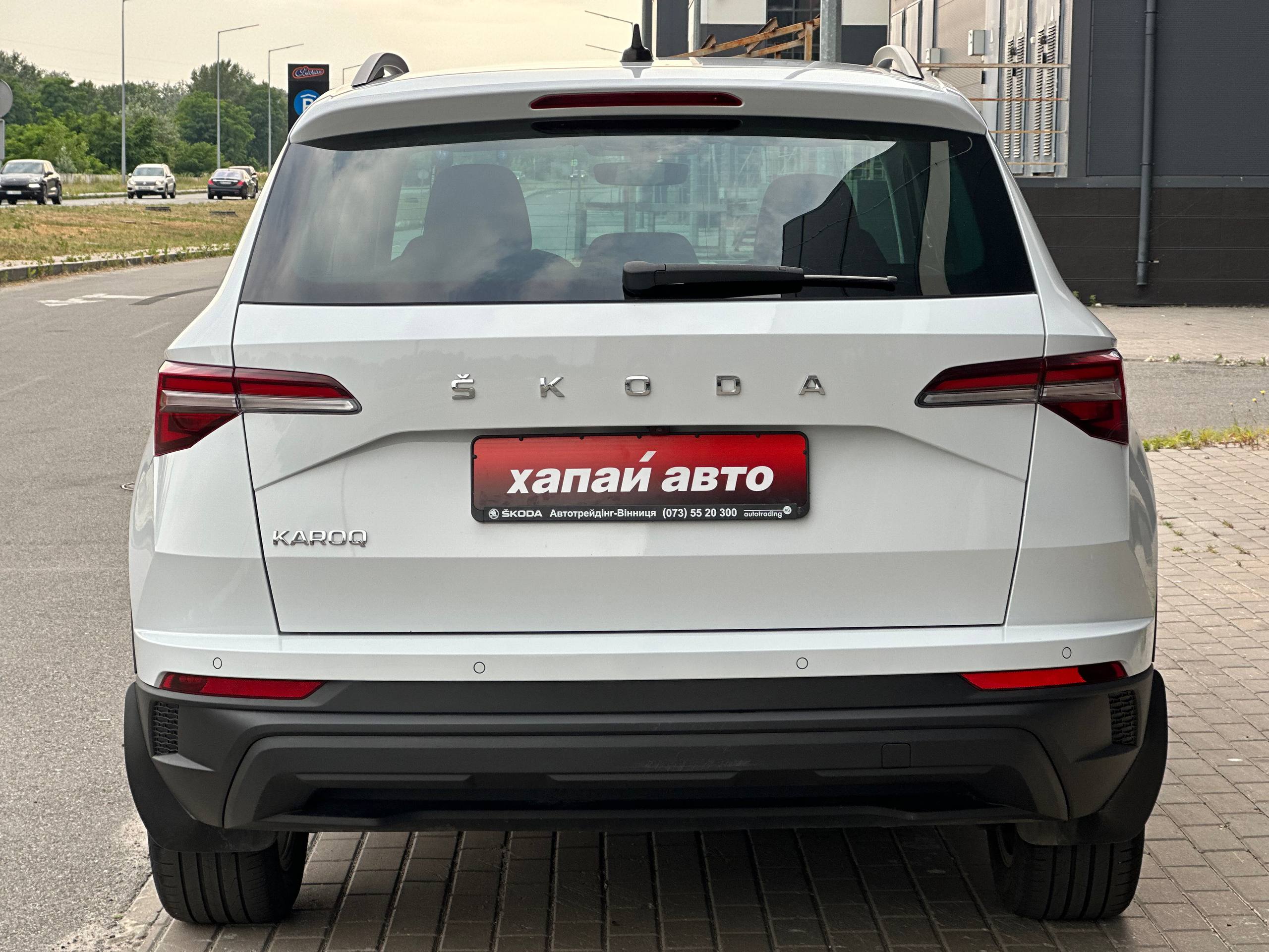Skoda-10