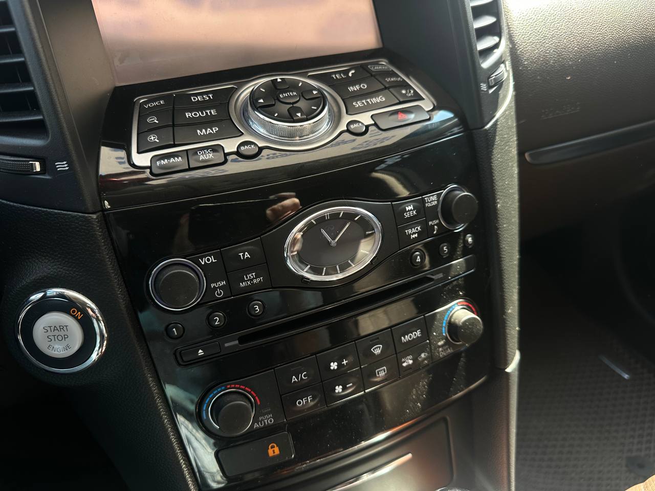 Infiniti-17