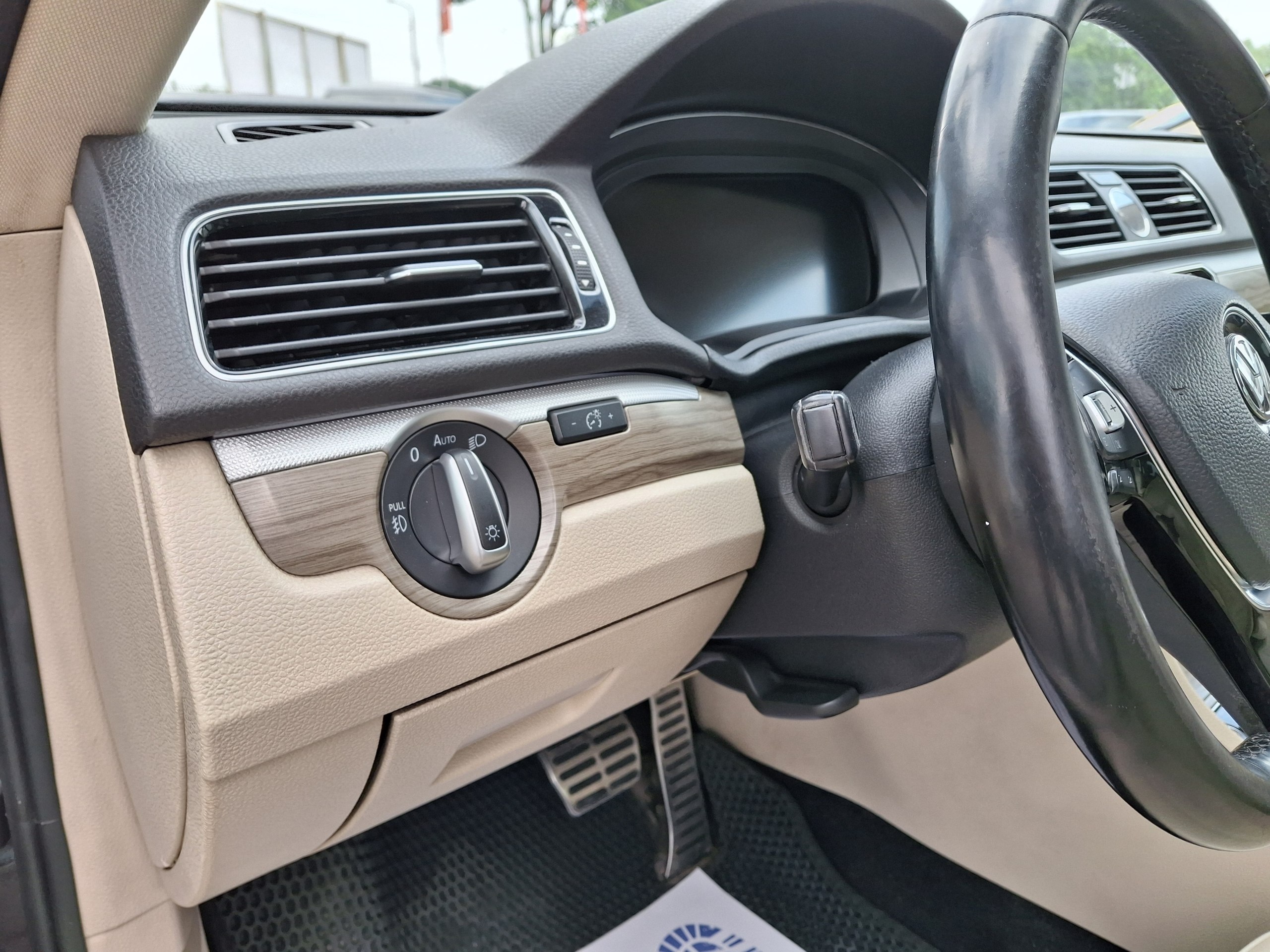 Volkswagen-13