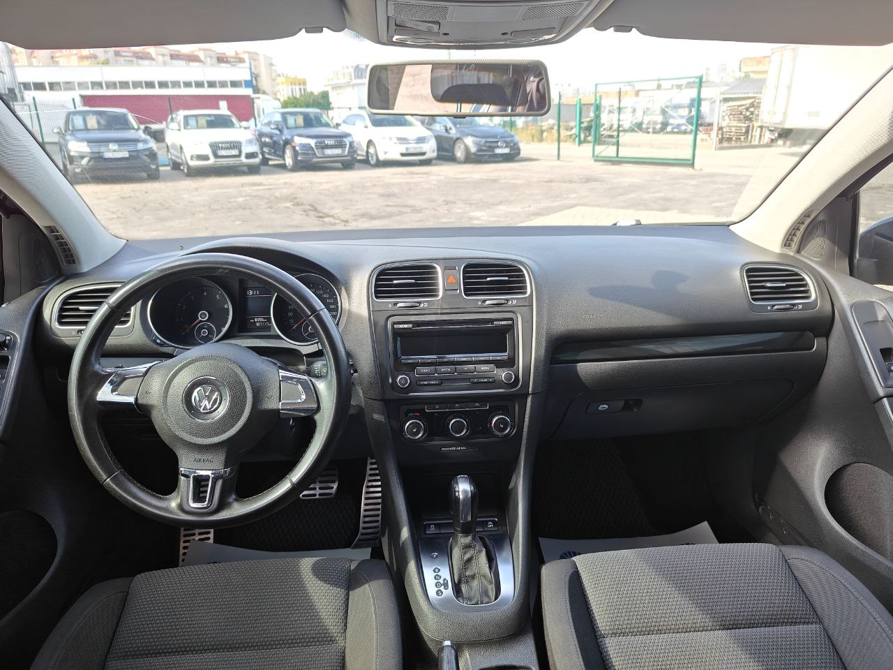 Volkswagen-25