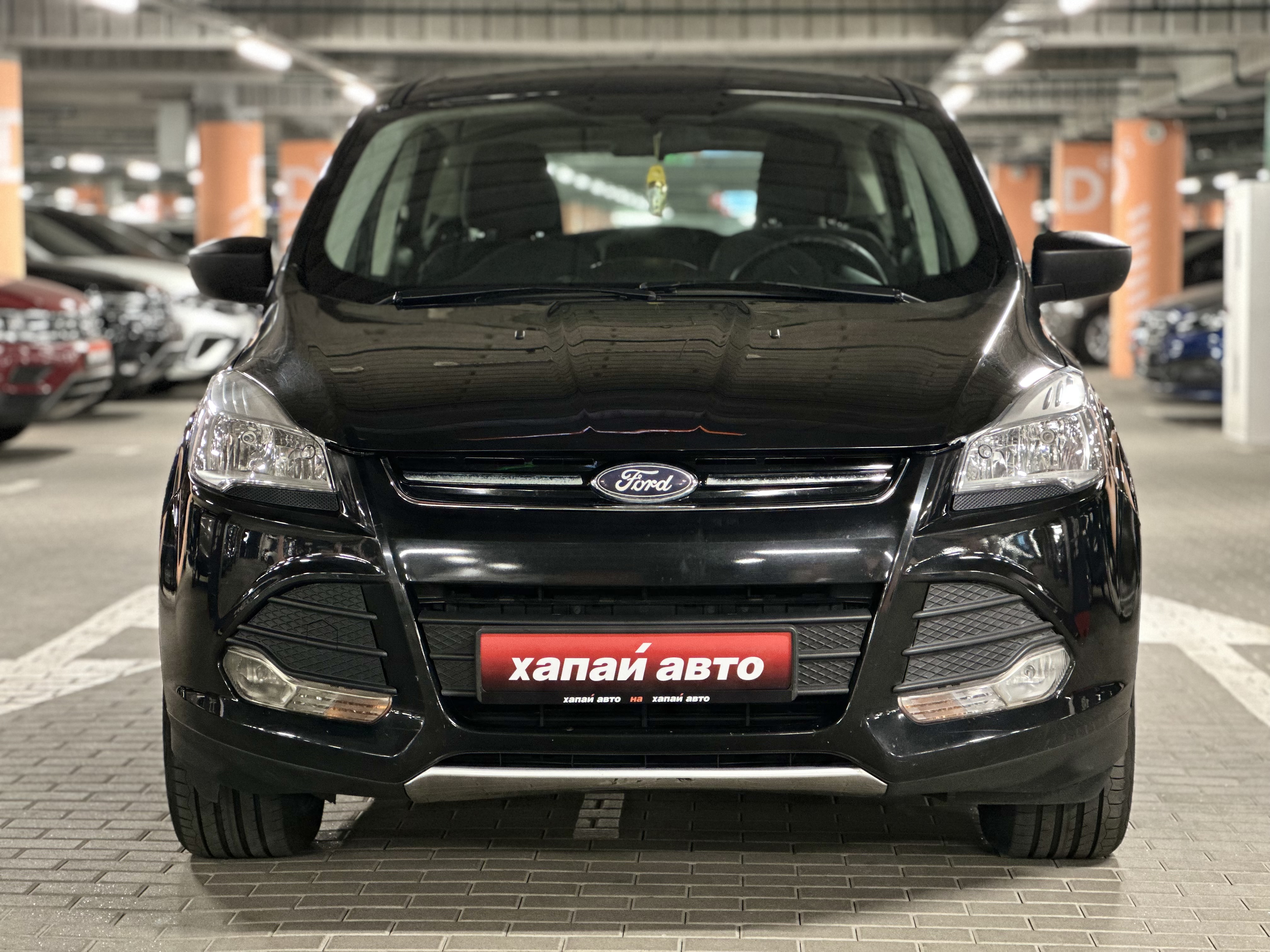 Ford-0