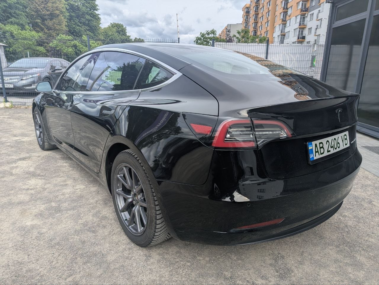 Tesla-11