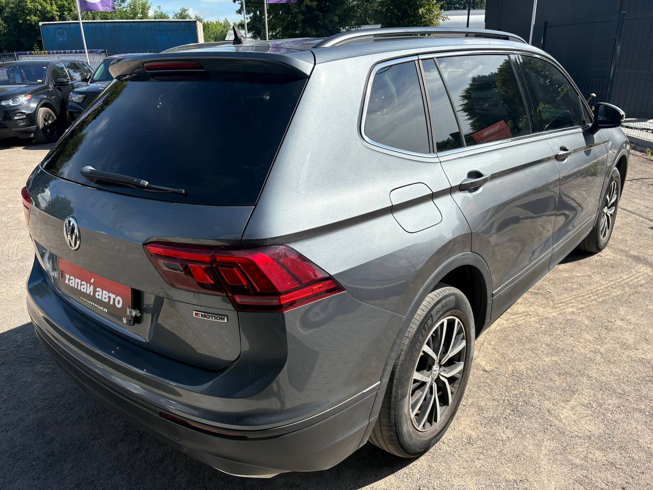 Volkswagen-2